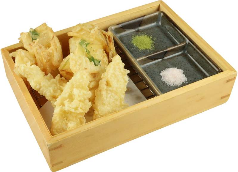大衆寿司居酒屋「鮨 酒 肴 杉玉」“桜鯛”や“天然ピンク海老”、春らしいデザインの限定酒が登場!杉玉の『桜祭り』開催!<3月24日(金)から全国の杉玉で販売開始>