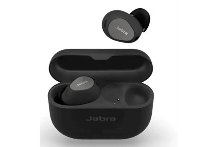 世界一タフな「Jabra Elite 8 Active」完全ワイヤレスイヤホンが話題 – 価格は未発表!?