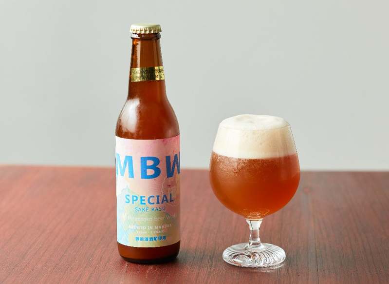 【阪神梅田本店】G(餃子)－１グランプリ開催！「阪神の餃子とビールバル」