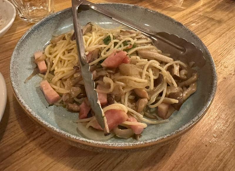 八王子唯一！『Bistro Panda』で珍しい国のワインと絶品料理のマリアージュ！