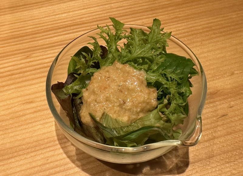 『焼鳥 高澤』飲み放題付きコースでお酒と焼鳥のフルコース体験！