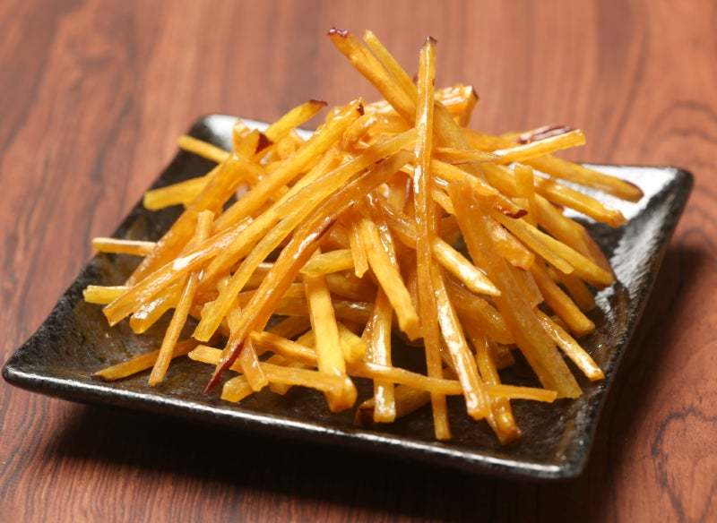 【阪神梅田本店】茶色が正義！「わたしの愛する名古屋めし」開催！