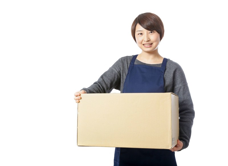 チューダーおすすめ買取業者10選！高く買取してもらえるコツを紹介！