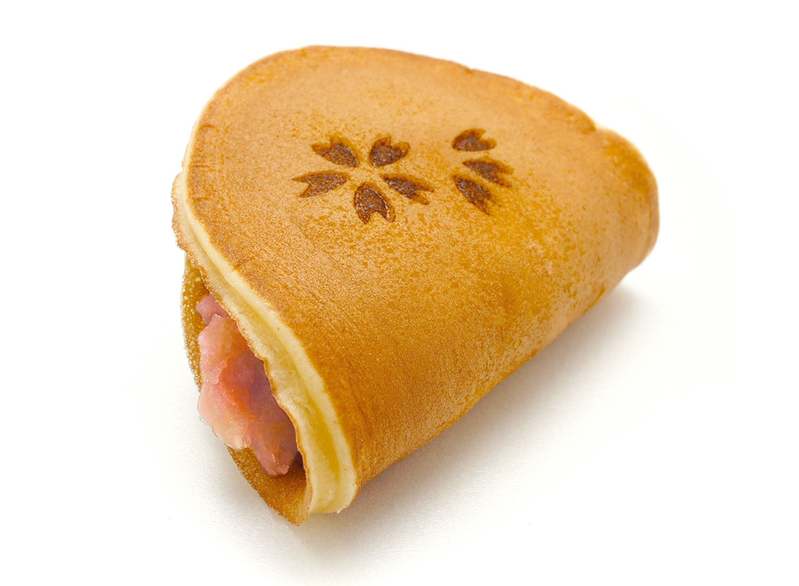 和菓子で”春色”ホワイトデー。京菓子老舗「鶴屋吉信」から、気持ちをつたえる・おすすめのお菓子たちをご紹介します。