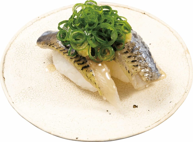 “熟成鮨”のパイオニア、東京・二子玉川の名店「すし㐂邑(きむら)」監修 かっぱ寿司、名店鮨職人監修「名店レシピ」商品を販売