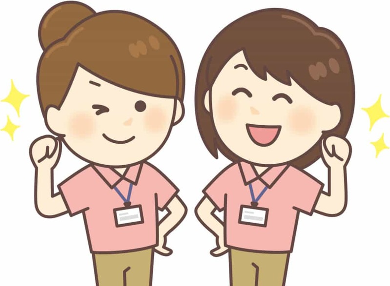 仕事が辛いときの乗り越え方は？原因と解決策を知って状況を変えるには？