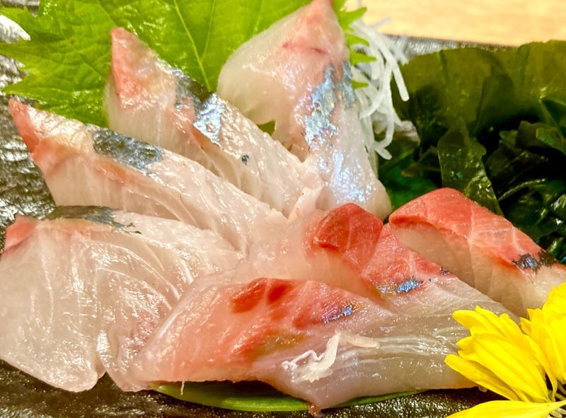 ブランド鶏『大山どり』を味わうなら八王子駅南口『鳥鼓(とりこ)』で決まり！