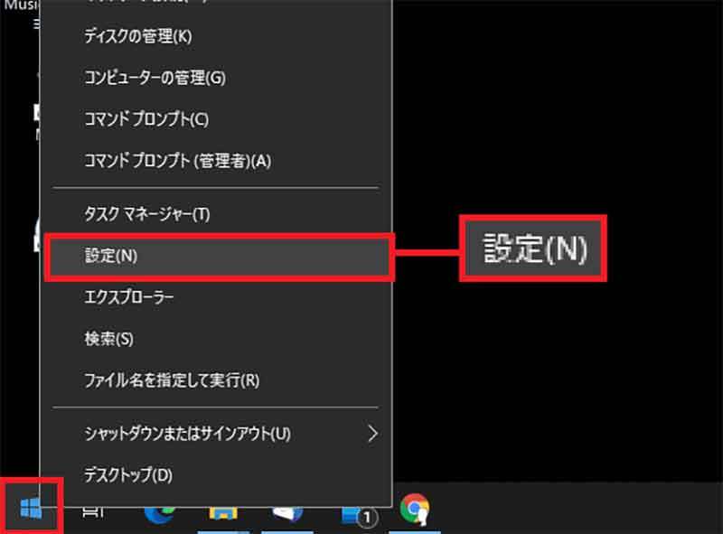 USBメモリの転送速度が遅いのはなぜ？ その原因とデータ転送速度を速くする6つの解決法