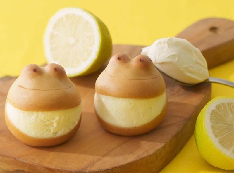 【阪神梅田本店】茶色が正義！「わたしの愛する名古屋めし」開催！