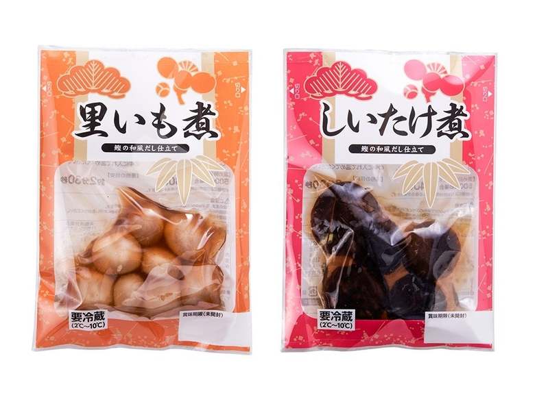 値上げの波のなかでも“価格据え置き”！累計1,200万食突破の「100円おせち」を12月25日(日)発売！