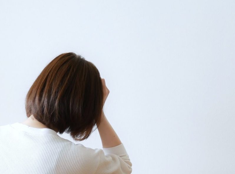 「転職失敗!」典型的な転職失敗例を紹介!入社してすぐ後悔した時の対処法は?