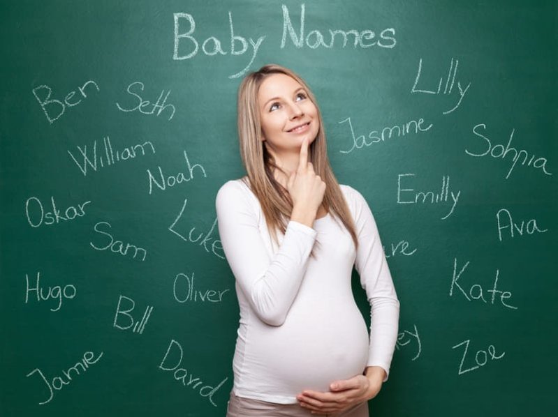 時代で異なる子どもの名付け変化はいつ起きるのか？　キラキラネームは過去40年間増加傾向
