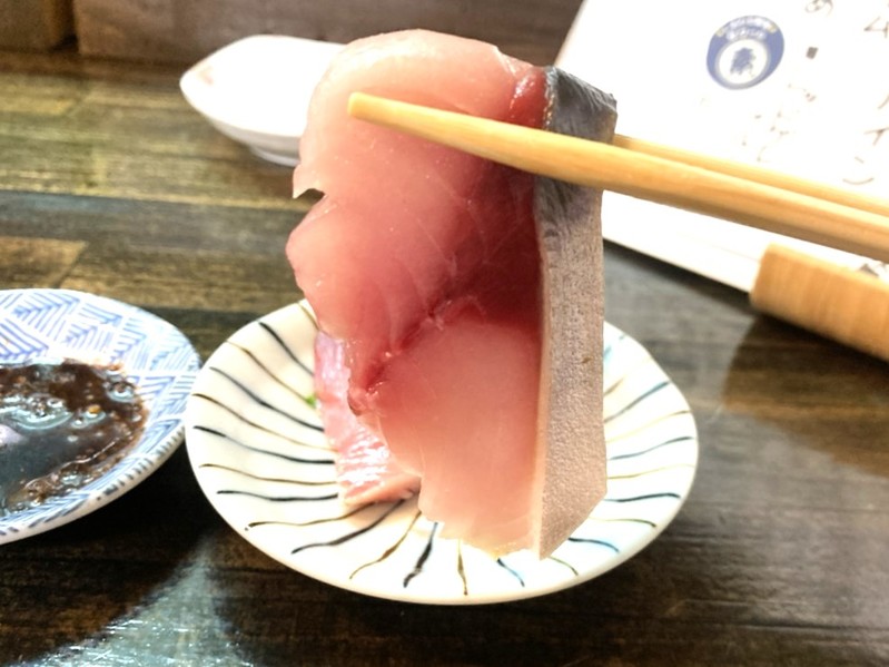 【八代飲み】料理、酒、雰囲気に大満足「居酒家むすび」は八代の夜が恋しくなるお店でした。