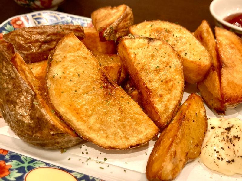 エンターテインメントな日本料理店『なみ三』で“すっぽん”や“クエ”などを堪能しよう！