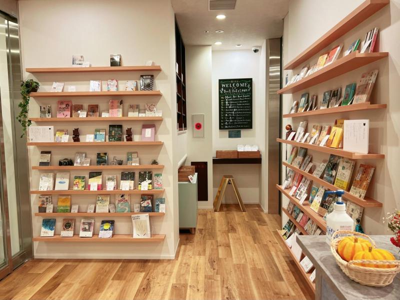 フリーランスで心が疲れたときにやること。情報コントロールが鍵を握る!