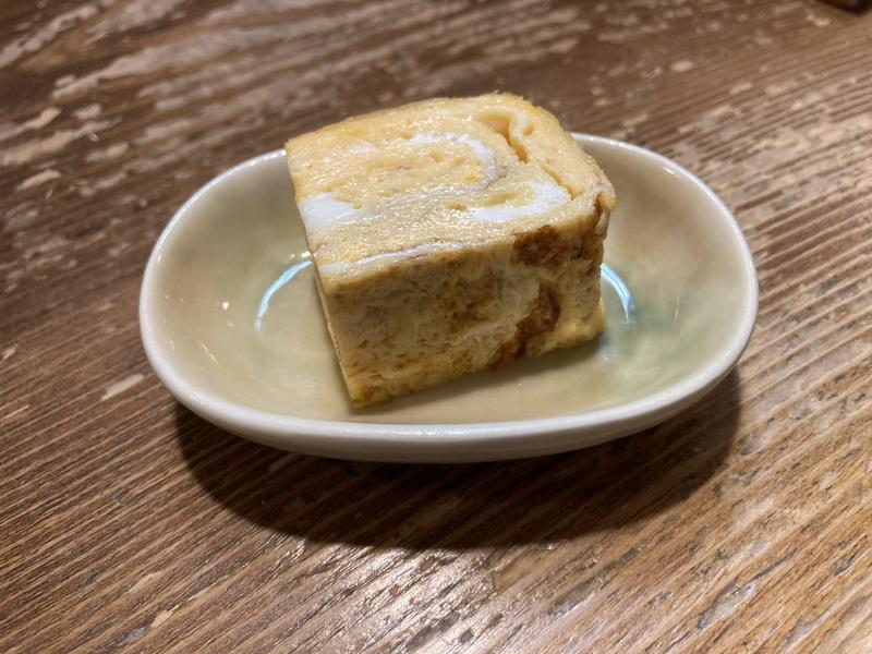 こころに染み渡る優しい味わいの定食！北野『おばんざい たのしや』