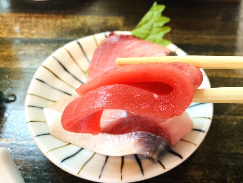 【八代飲み】料理、酒、雰囲気に大満足「居酒家むすび」は八代の夜が恋しくなるお店でした。