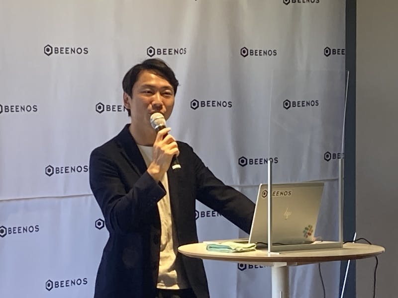 コロナ禍の今年、世界で最も売れた日本商品は?キーワードは「世界同時消費」