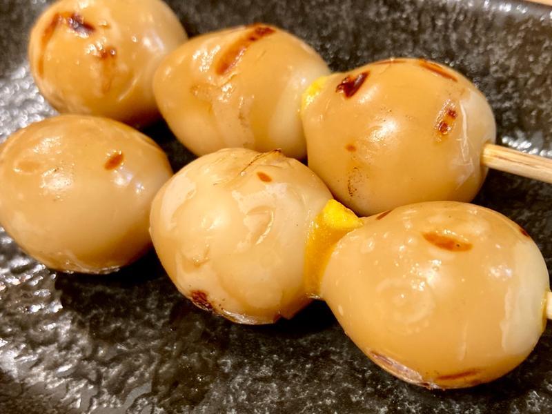 ブランド鶏『大山どり』を味わうなら八王子駅南口『鳥鼓(とりこ)』で決まり！
