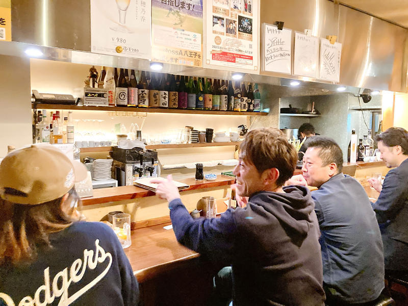 絶品の串焼きから〆ラーまで！『トリキチ』を 知らないと損するぞ！