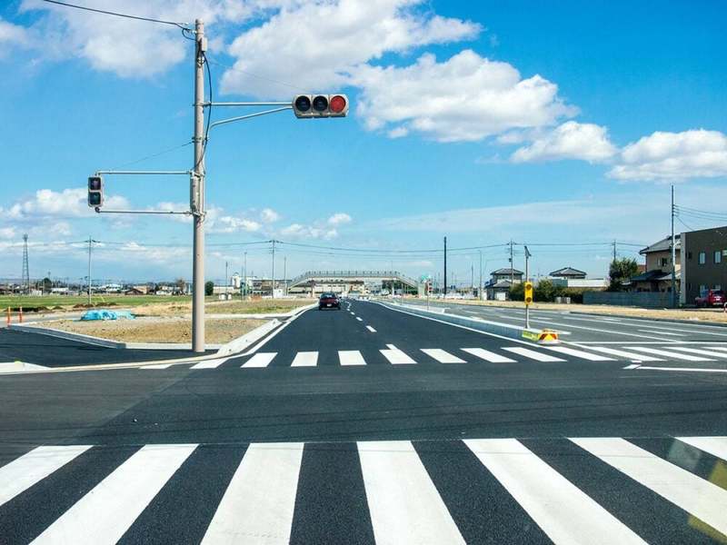 「事故多発交差点なのにどうして信号を設置しないの？」警察に聞いてみたら意外な回答が