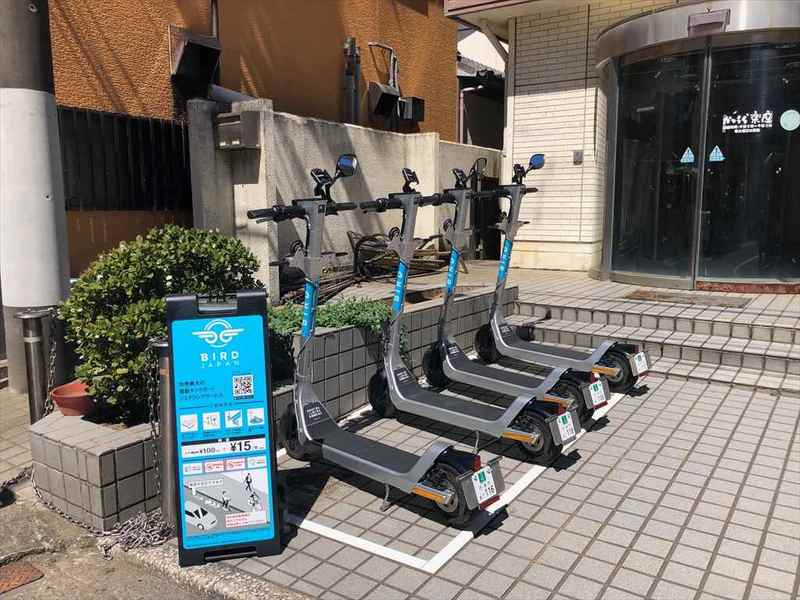 連載【桃田健史の突撃！キャンパーライフ「コンちゃんと一緒」】～そうだ、千葉の勝浦に行ってみよう！ 「100年以上猛暑日知らずの街」はそんなに涼しいのか？ ～