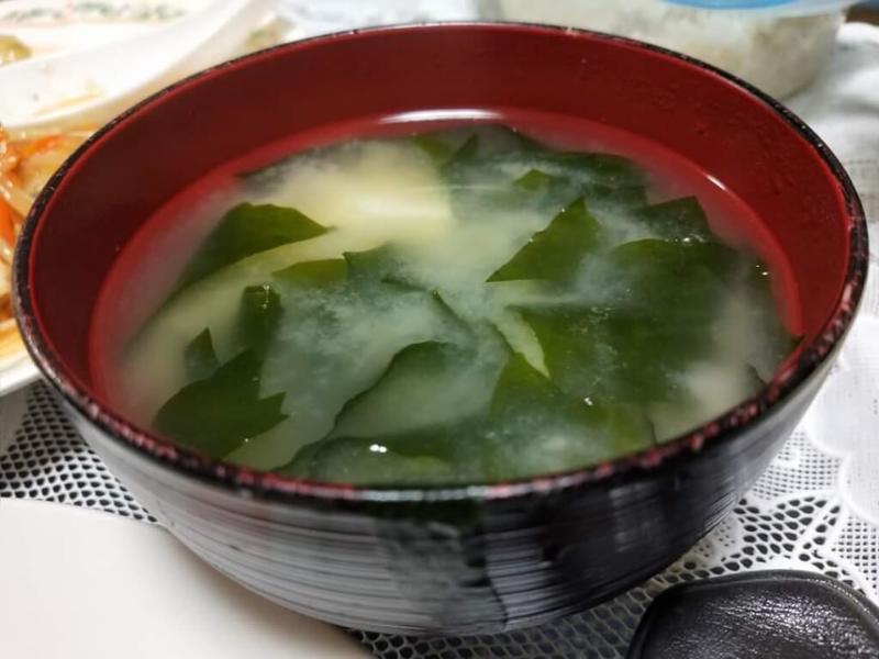 筋トレ飯｜旦那が３週間で２㎏痩せた料理に入れるだけの簡単レシピ『エノキ舞茸氷』