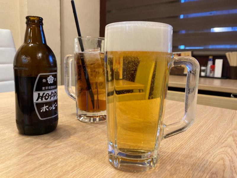 ブランド鶏『大山どり』を味わうなら八王子駅南口『鳥鼓(とりこ)』で決まり！