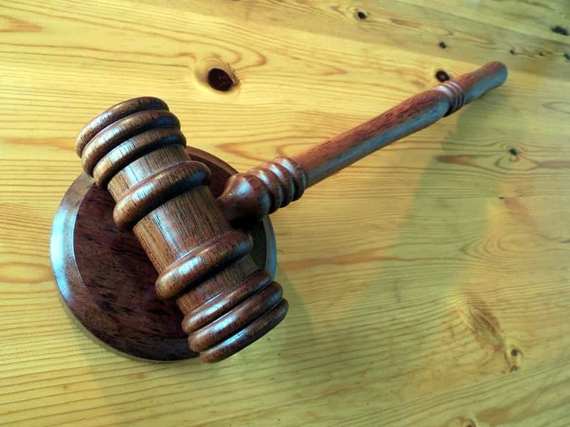 学習机の処分方法とは?正しい処分方法を詳しく紹介!