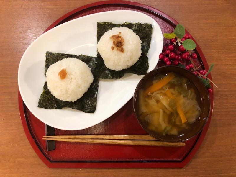 【よみっこ】西八王子南口の新カフェ『オレオール☆』