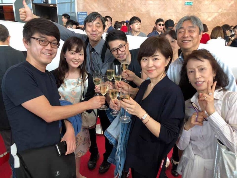 遊べば遊ぶほど「お金持ち」になる世の中