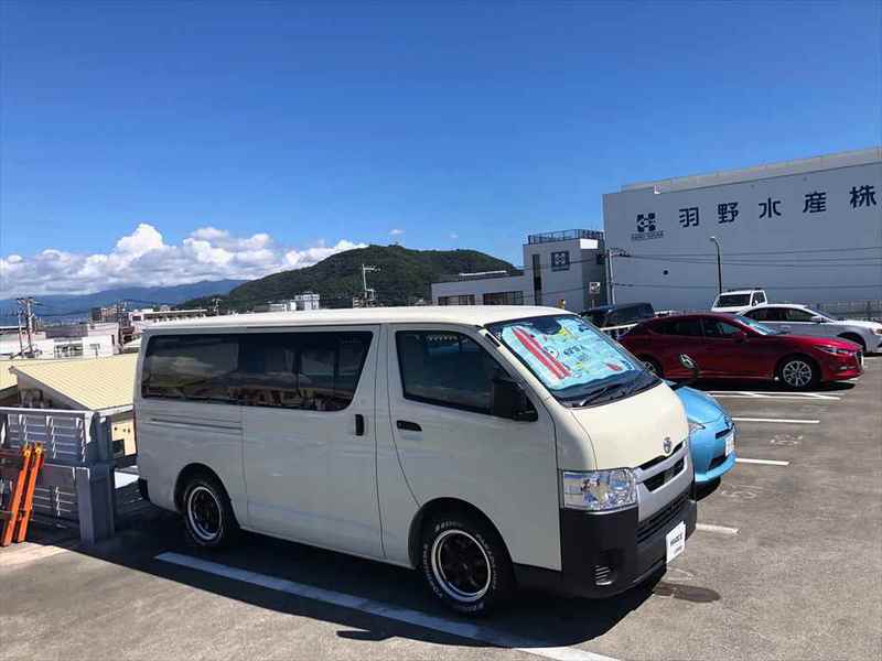 連載【桃田健史の突撃！キャンパーライフ「コンちゃんと一緒」】～どうする？ コンちゃんたちのファンミーティング。富士山周辺で2週連続、三菱とマツダの皆さんと対話しながら考えてみた～ ～