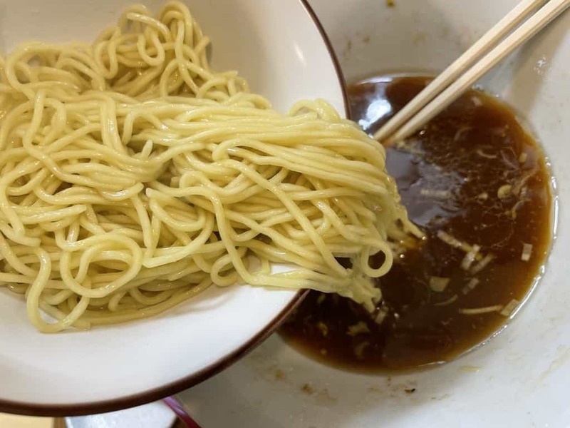 ラーメン軒数全国ランキング！熊本は何位？て調べてたらラーメン食べたくなったので最近オープンした「麺処きのゑ」に行ってみた