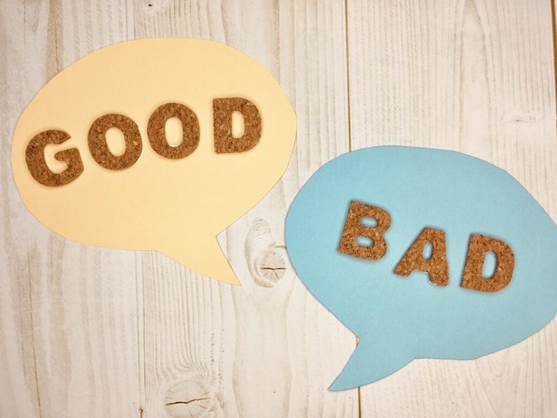 転職を考えたきっかけを年代別に紹介！女性ならではの転職のきっかけも⁈