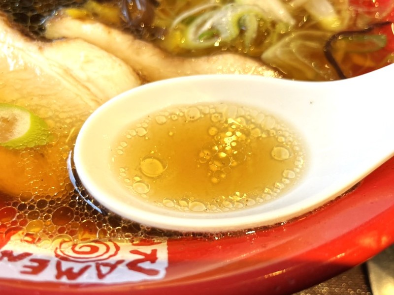 リピート必至!「大衆焼肉ホルモンマン平成店」のボリュームたっぷりランチで活力が湧いてくるよ!