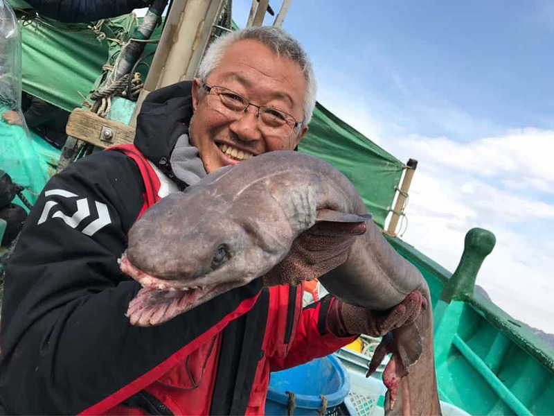 サンシャイン水族館「サンゴフェスタ～サンゴに優しい生活のススメ～」を開催！