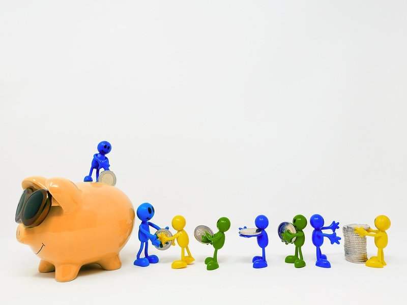 エコキュート買い替えのポイントとは？基礎知識を徹底解説！