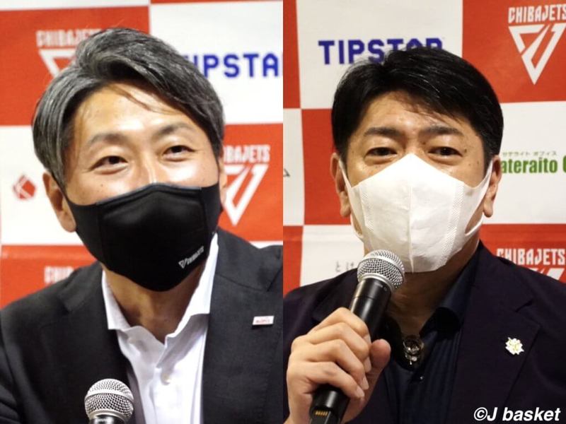 【Bリーグ】千葉が天皇杯後リーグ制覇に向けて勝利で始動/北海道は悔しい6連敗