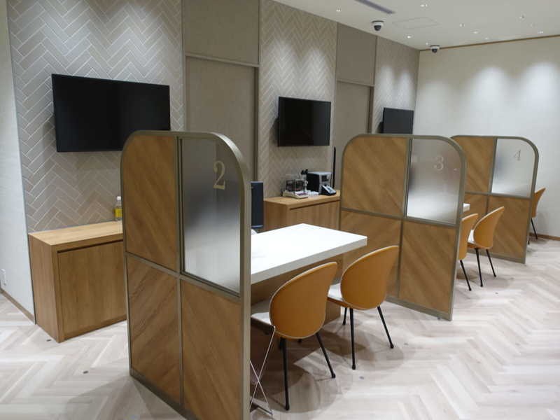 7千万円の腕時計も! 銀座に移転オープンの「コメ兵」、売場半減でも売上維持できる仕掛けとは