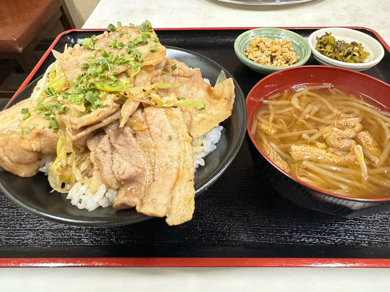 『絶滅的八王子食堂』昭和に浸りながら食事にも飲みにも使えるハイブリッドな店!