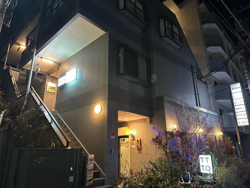飲み足りない＆笑い足りない日は南町の『BAR Selene』に行くべし！！