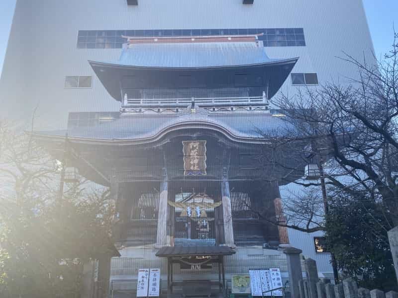 湧き水でカルピス作ると美味しいのか　阿蘇・南阿蘇・南小国の湧き水で飲み比べてみた