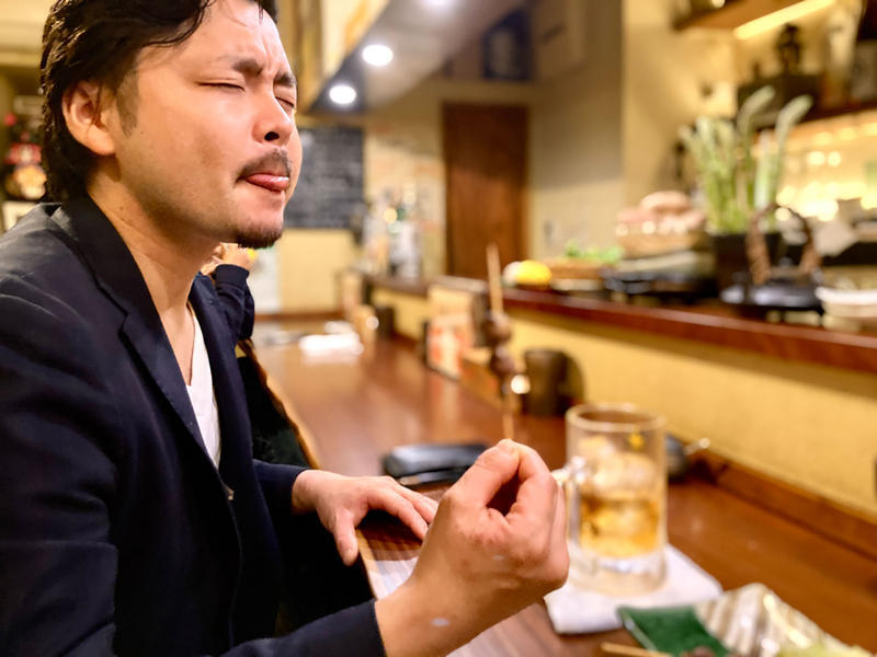 絶品の串焼きから〆ラーまで！『トリキチ』を 知らないと損するぞ！