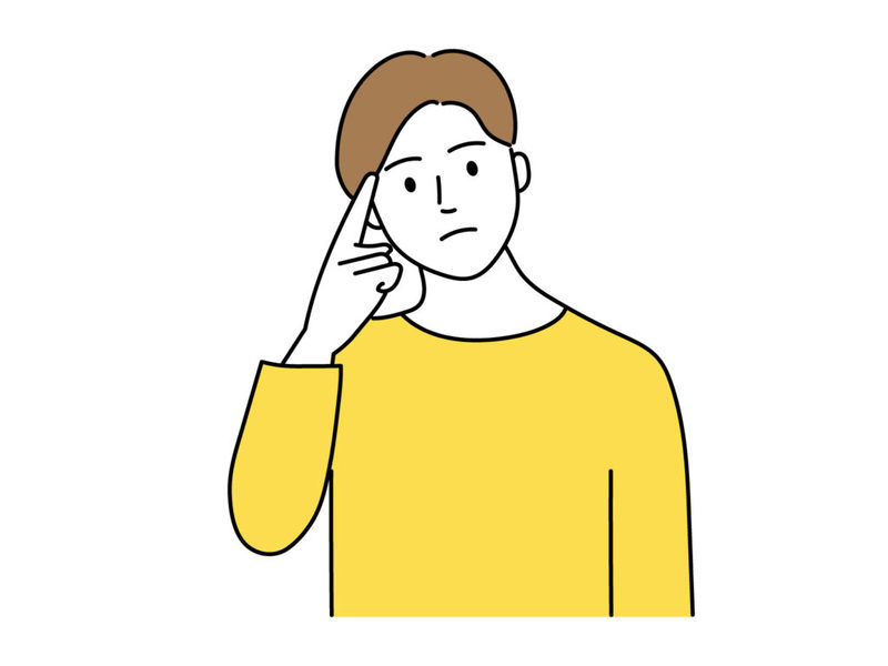 転職を考えたきっかけを年代別に紹介!女性ならではの転職のきっかけも⁈