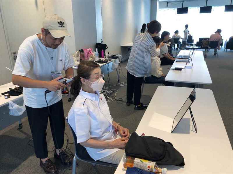 5年ぶりに「マツダファンフェスタin 富士スピードウェイ開催」 全国から1万4000人が終結して”マツダらしさ”にドップリ!