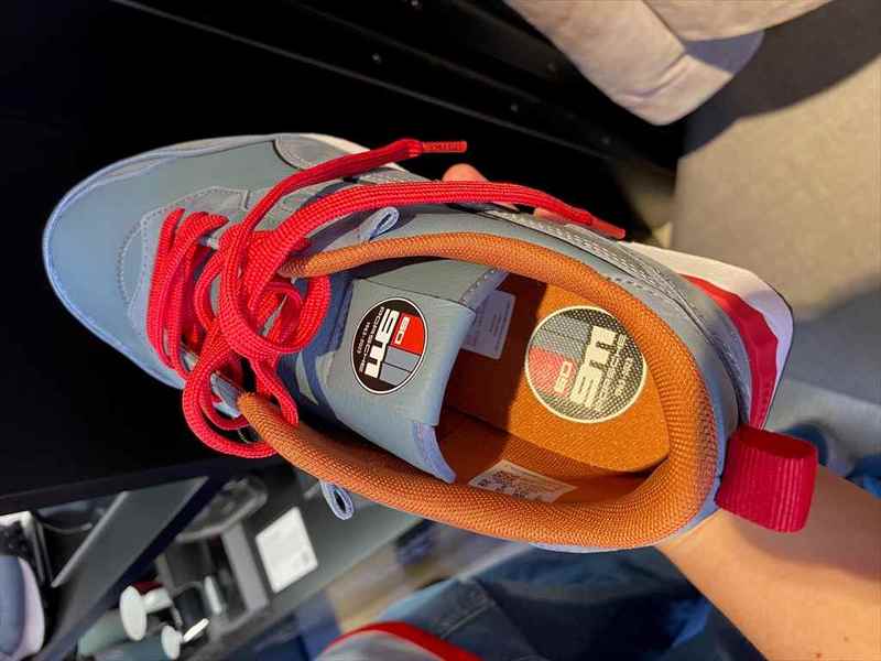 EV推しだけではなかった……!? 2回連続でミュンヘン開催となったIAAモビリティショーは楽し！【池ノ内ミドリのジャーマン日記】