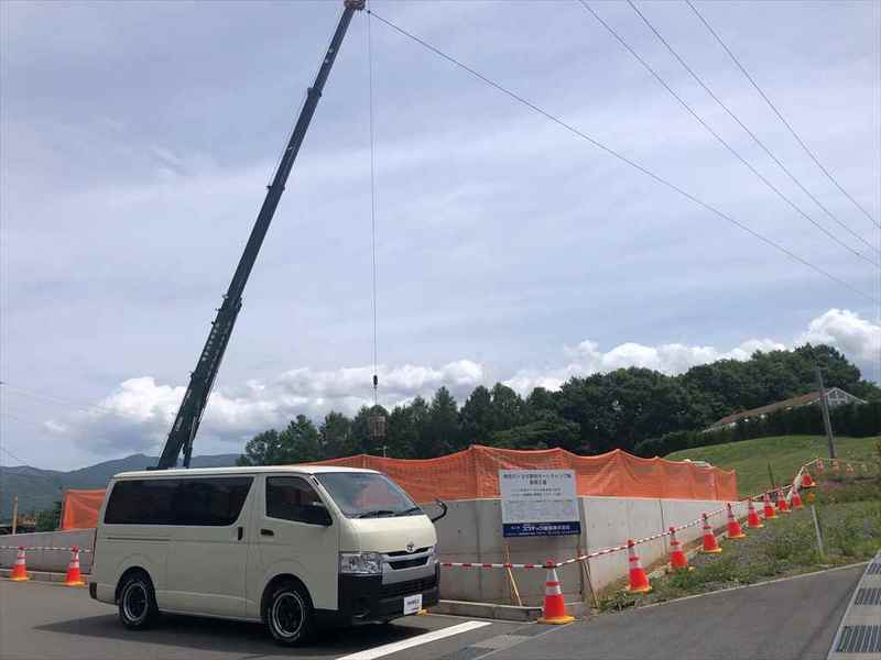 連載【桃田健史の突撃!キャンパーライフ「コンちゃんと一緒」】~「三菱デリカミニ」や「フィアット デュカド」の人気、貸別荘+アルトピアーノ蓼科で考える キャンパーの近未来~