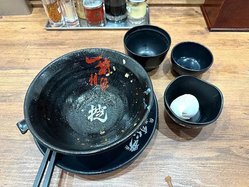 すた丼の聖なる一杯「極み肉玉ツリーすた丼」実食　一口ごとの多幸感がヤバッ！