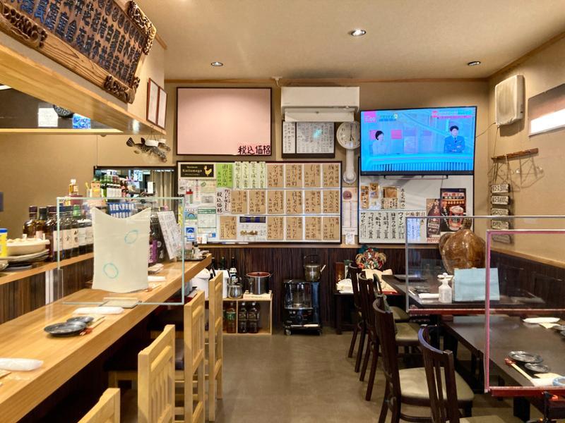 エンターテインメントな日本料理店『なみ三』で“すっぽん”や“クエ”などを堪能しよう！