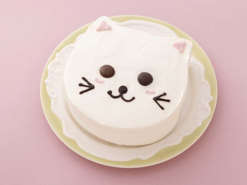 「エキュート」最新情報　猫の日キャンペーン「2月22日は猫の日 ぎゅっと、にゃんこ。」開催！エキュート4館合計で、新商品20商品を含む、約70ショップ・70商品の猫モチーフ商品が大集合！